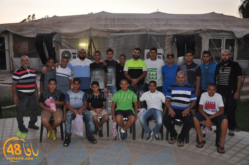 markaz yaffa3j (22).JPG